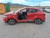 Imagen del vehículo