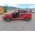 Mg ZS SUV (AZS1) 2017