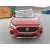Mg ZS SUV (AZS1) 2017