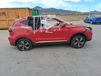 Imagen del vehículo