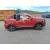 Mg ZS SUV (AZS1) 2017