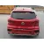 Mg ZS SUV (AZS1) 2017
