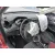 Mg ZS SUV (AZS1) 2017