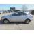 MITSUBISHI LANCER SPORTBACK (CX) '2009 INFORM GRIS