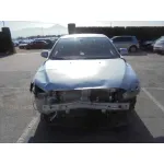MITSUBISHI LANCER SPORTBACK (CX) '2009 INFORM GRIS