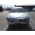 MITSUBISHI LANCER SPORTBACK (CX) '2009 INFORM GRIS