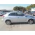 MITSUBISHI LANCER SPORTBACK (CX) '2009 INFORM GRIS