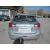 MITSUBISHI LANCER SPORTBACK (CX) '2009 INFORM GRIS