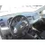 MITSUBISHI LANCER SPORTBACK (CX) '2009 INFORM GRIS