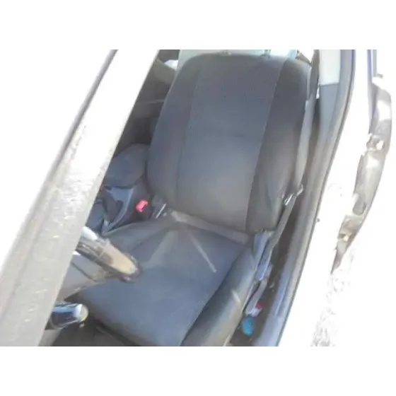 MITSUBISHI LANCER SPORTBACK (CX) '2009 INFORM GRIS