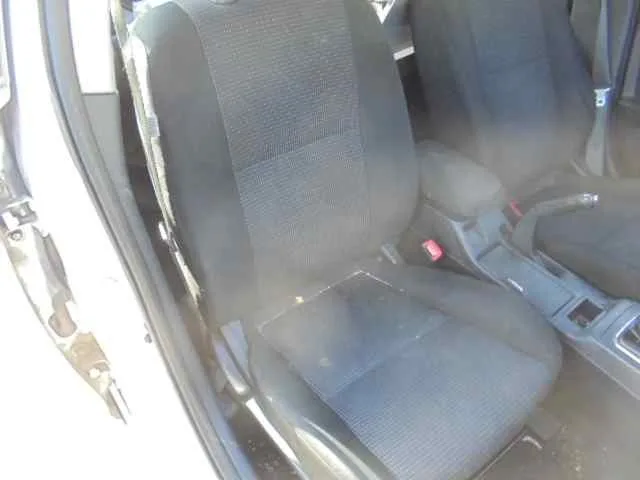 MITSUBISHI LANCER SPORTBACK (CX) '2009 INFORM GRIS