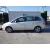 OPEL ZAFIRA B '2005 COSMO GRIS
