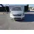 OPEL ZAFIRA B '2005 COSMO GRIS