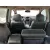 OPEL ZAFIRA B '2005 COSMO GRIS