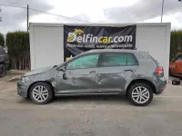 Imagen del vehículo