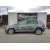 VOLKSWAGEN GOLF VII LIM. (BQ1) '2018 ADVANCE GRIS