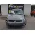 VOLKSWAGEN GOLF VII LIM. (BQ1) '2018 ADVANCE GRIS