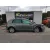 VOLKSWAGEN GOLF VII LIM. (BQ1) '2018 ADVANCE GRIS