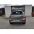 VOLKSWAGEN GOLF VII LIM. (BQ1) '2018 ADVANCE GRIS
