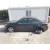 CHEVROLET CRUZE '2010 LT NEGRO