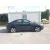 CHEVROLET CRUZE '2010 LT NEGRO