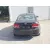 CHEVROLET CRUZE '2010 LT NEGRO