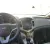 CHEVROLET CRUZE '2010 LT NEGRO