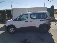 Imagen del vehículo