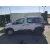 PEUGEOT RIFTER '2021 ACRISTALADA BLANCO