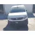 PEUGEOT RIFTER '2021 ACRISTALADA BLANCO