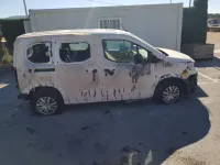 Imagen del vehículo