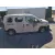 PEUGEOT RIFTER '2021 ACRISTALADA BLANCO