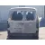 PEUGEOT RIFTER '2021 ACRISTALADA BLANCO
