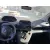 PEUGEOT RIFTER '2021 ACRISTALADA BLANCO