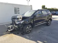 Imagen del vehículo