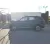 MG ZS '2022 1.0 VTI NEGRO