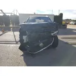 MG ZS '2022 1.0 VTI NEGRO