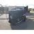 MG ZS '2022 1.0 VTI NEGRO