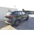 MG ZS '2022 1.0 VTI NEGRO