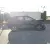 MG ZS '2022 1.0 VTI NEGRO
