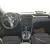 MG ZS '2022 1.0 VTI NEGRO