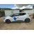 Renault CLIO IV (BH_) 2012