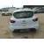 Renault CLIO IV (BH_) 2012