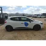 Renault CLIO IV (BH_) 2012