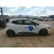 Renault CLIO IV (BH_) 2012