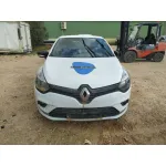 Renault CLIO IV (BH_) 2012