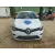 Renault CLIO IV (BH_) 2012