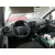 Renault CLIO IV (BH_) 2012