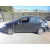 CHEVROLET AVEO CHEVROLET AVEO '2008 LS NEGRO 2008