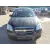 CHEVROLET AVEO CHEVROLET AVEO '2008 LS NEGRO 2008